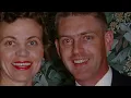 John Eastburg - Life Story Digital