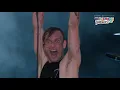 The Used "Buried Myself Alive" Live at Hodgepodge Superfest 2019