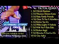 Download Lagu DJ CIKICIKI BAMBAM DIGI DIGI BAM BAM x POKEMON DIMANA KAMU LAGU TIK TOK TERBARU 2020 (TANPA IKLAN)