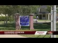 Tangipahoa Parish sheriff s office investigating a murder in Hammond apartment complex