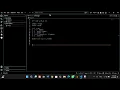 Python DSA Find Second largest Number without sort Easy Beginner Tutorial