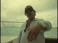 What’s A Little Rain - ERNEST
