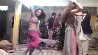 khan basit hozro haroon punjab