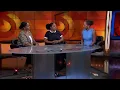 CityLine Organization meets countless needs of young people