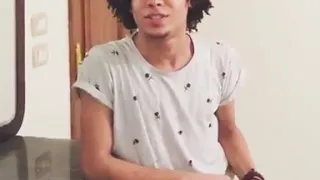 لعبه سعيد فتله 2018 