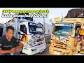 Download Lagu DISANA awal nama blackban dikenal banyak masyarakat. Kali ini kembali ke kasin ada kejutan apalagi..