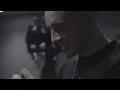 Dermot Kennedy - Rome (Lyric Video)