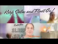 FLOAT TRUE REST Float Spa Oxygen Experience 1st float with 1000 pounds salt