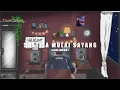 Download Lagu Saat Sa Mulai Sayang (Chill)