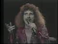 Download Lagu Uriah Heep   Return To Fantasy 1975