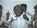 Download Lagu Nami Da Nam Che Manzil Bood By Molvi Haider Hassan Akhtar Qawwal Vehran Walay