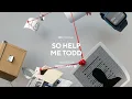 So Help Me Todd Sneak Peek CBS