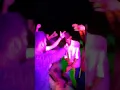 Download Lagu Nalla nagulamma Dj dance In dj