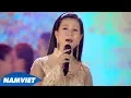 Lagu Đường Về Khuya - Dương Hồng Loan
