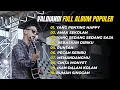 Lagu YANG PENTING HAPPY -  COVER VALDIANDI || FULL ALBUM POPULER