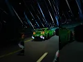 Download Lagu GODLY GREEN NISSAN GTR WITH SOUND THAT WILL BLOW YOUR MIND?