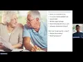 Download Lagu Webinar 12 oktober '23: De eigen bijdrage in de Wmo 2015