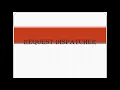 Java Servlet - forward and include methods of RequestDispatcher interface