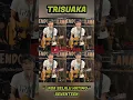 Lagu TRISUAKA - JAGA SELALU HATIMU