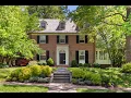 Baltimore City 3907 Juniper Road Baltimore MD 21218 Krauss Real Property Brokerage
