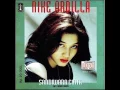 Download Lagu Nike Ardilla ~ Menanti Kejujuran