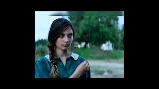 yee ladki jungle me aakela hai