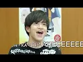 Download Lagu [ENG SUB] Ishikawa Kaito singing/screaming Hikari Are