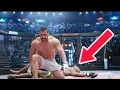 Download Lagu sultan movie full _ best action moments sultan movie with slow motion scenes