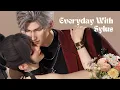 Download Lagu Sylus: Everyday With You || Love and Deepspace