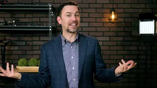 Getting Down to Basics - Payments Processing Part 1