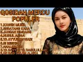 Lagu QOSIDAH MERDU 🎶 MUSIK GAMBUS POPULER SEPANJANG MASA🌹 PALING BANYAK DICARIII ‼️