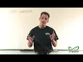 Penetration Testing Module 3 Part 1 Scanning