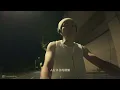 [一軍Cover #194]  數到十 Count to Ten - 曾沛慈 Pets Tseng