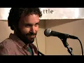 Blind Pilot - Paint or Pollen (Live on KEXP)