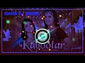 Download Lagu kabootar song dj remix | dj Lux dj Fs dj ps Gujjar dj Nirmal dj guddu Pradhan dj Hans | Dj Rambeta