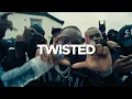 Download Lagu (FREE FOR PROFIT) UK x NY Drill Type Beat \
