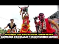 Download Lagu Banteng Suro Ngamuk❗Kejar PeRusuh Sampe Keluar Jaranan MAYANGKORO ORIGINAL Live Centong Plemahan
