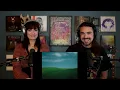 Kim Dracula - Molecular Conversion (Reaction)