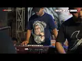 Download Lagu ANAK YANG MALANG - NEW APOLLO - MUTIK NIDA #dangdutlawas #dangdut