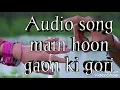 Main hoon gaon ki gori.. || Bol Radha Bol || ( poornima \u0026 kumar sanu) || 1992 ||
