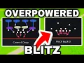 The BEST Defense in Madden 24 - FREE EBOOK