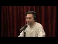 Download Lagu Joe Rogan Experience #2370 - Dave Smith