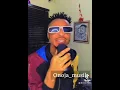Spring gang : Better place (Onoja Musik cover)