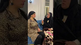 مسلسل العوض الحلقة الثالثة 