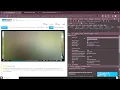 Download Lagu Download HLS m3u8 videos as mp4