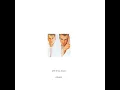 West End Girls (2018 Remaster)