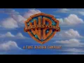 Lagu Warner Bros. Pictures (1990)