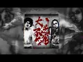 謝謝幫我捲 - Asiaboy禁藥王