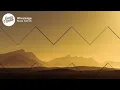 Nate Smith - Wreckage (Lyrics)