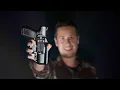 Most Concealable Canik TP9SF Elite Holster Harry s Holsters Singleton